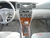Stereo Multimedia 7" para Toyota Corolla / Hilux / Etios con GPS - WiFi - Mirror Link para Android/Iphone - comprar online
