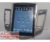 Stereo Multimedia Tesla 10,4" para Chevrolet Cruze 1 2010 al 2012 con GPS - WiFi - Mirror Link para Android/Iphone - Audio Trends