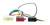 Accesorios de Instalacion de Fichas y Marco para Nissan - comprar online