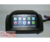 Stereo Multimedia 7" para Ford Fiesta Brasilero 2010 al 2014 con GPS - WiFi - Mirror Link para Android/Iphone - comprar online