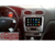 Stereo Multimedia 9" para Ford Focus 2 2009 al 2013 con GPS - WiFi - Mirror Link para Android/Iphone en internet