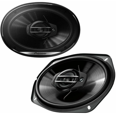 Juego de Parlantes Pioneer TS-G6930F