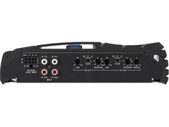 Amplificador Alpine MRV-F300 650W MAX POWER en internet