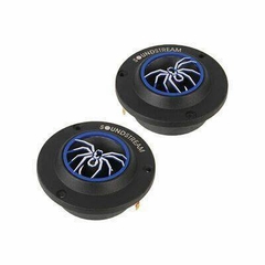 Juego de Tweeter SoundStream SPT.06 350w / 175w RMS - comprar online