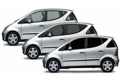 Polarizado 3M para Auto / Camioneta ( Garantia 7 años ) en internet