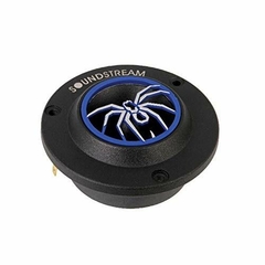 Juego de Tweeter SoundStream SPT.06 350w / 175w RMS en internet