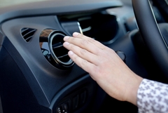 Recarga de Aire Acondicionado para Autos y Camionetas en internet