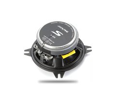 Juego de Parlantes Alpine SPS-410 / S-S40 4" 2 Vias 45w Reales - comprar online