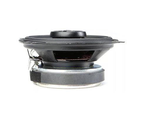 Juego de Parlantes Alpine SPS-410 / S-S40 4" 2 Vias 45w Reales