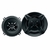 Juego de Parlantes Sony XS-FB1330 5.25" 3 Vías 240w - comprar online