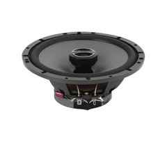 Juego de Parlantes Alpine SPE-6000 6" 2 Vias 40w Reales - comprar online