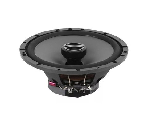 Juego de Parlantes Alpine SPE-6000 6" 2 Vias 40w Reales