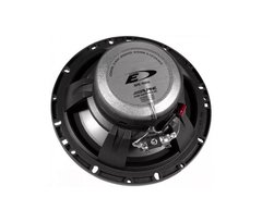 Juego de Parlantes Alpine SPE-6000 6" 2 Vias 40w Reales en internet