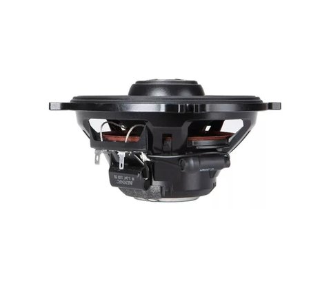 Juego de Parlantes Alpine SPR-50 5" 2 Vias 90w Reales