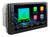 Stereo Multimedia 7" para VW Bora / Golf 2010-2013 con GPS - WiFi - Mirror Link para Android/Iphone