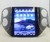 Stereo Multimedia Tesla 10.4" para VW Tiguan 2010-2016 con GPS - WiFi - Mirror Link para Android/Iphone - comprar online