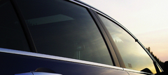Polarizado 3M para Auto / Camioneta ( Garantia 7 años ) - comprar online