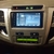 Stereo Multimedia 7" para Toyota Corolla / Hilux / Etios con GPS - WiFi - Mirror Link para Android/Iphone en internet