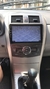 Imagen de Stereo Multimedia 9" para Toyota Corolla 2008 al 2013 con GPS - WiFi - Mirror Link para Android/Iphone
