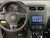 Stereo Multimedia 7" para VW Bora / Golf 2010-2013 con GPS - WiFi - Mirror Link para Android/Iphone - comprar online