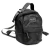 MOCHILA C/U