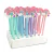 BOLIGRAFO ARCOIRIS C/U - comprar online