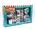 BATERIA COCINA 10 PZAS.REALES A.323