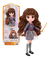 Muñeca Hermione Granger Harry Potter Wizarding World