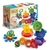 SET ACQUA - comprar online