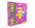 TIC TAC - Yuyu