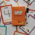 Empiezo a escribir en IMPRENTA- Cartas con libro y marcador en internet