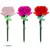 BOLIGRAFO CLAVEL caja por 12 unidades - comprar online
