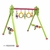 GIMNASIO PARA BEBÉS C/U - comprar online