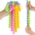 ESTIRABLE - COLORES SURTIDOS - PACK POR 3 UNIDADES - comprar online