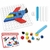 Puzzle Ladrillos 59 Piezas