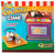 COCINA + SET DE MATE - CIME