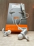 Imagen de Auricular Bluetooth In Ear de silicona con Manos Libres Deportivo 3 colores