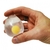 Huevo de Agua Splat pegajoso - comprar online