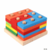 BLOQUES GEOMETRY - MT - comprar online