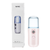 MT08744 NANO SPRAY - comprar online