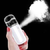 MT08744 NANO SPRAY