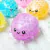Squishy Anti Estrés con Diseño de Bicho Orbeez