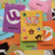 FORMAS Y COLORES - CARTAS CON LIBRO DE ACTIVIDADES en internet