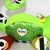 PELUCHE CAMALEON en internet
