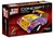 ARMAMEC CONCEPT 1 - MINICAR - comprar online