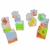 Cubo de Habilidad Surtido Caja Display x 12. - comprar online