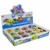 Juego Laberinto Maze Ball en Caja Display x 12.