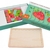Puzzle de Madera Creative Strip
