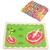 Puzzle de Madera Creative Strip - comprar online