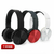 AURICULARES EXTRA BASS C/U